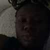 maryappiah808